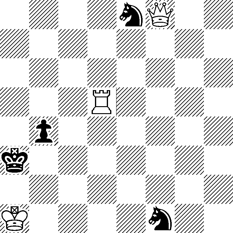 4nQ2/8/8/3R4/1p6/k7/8/K4n2