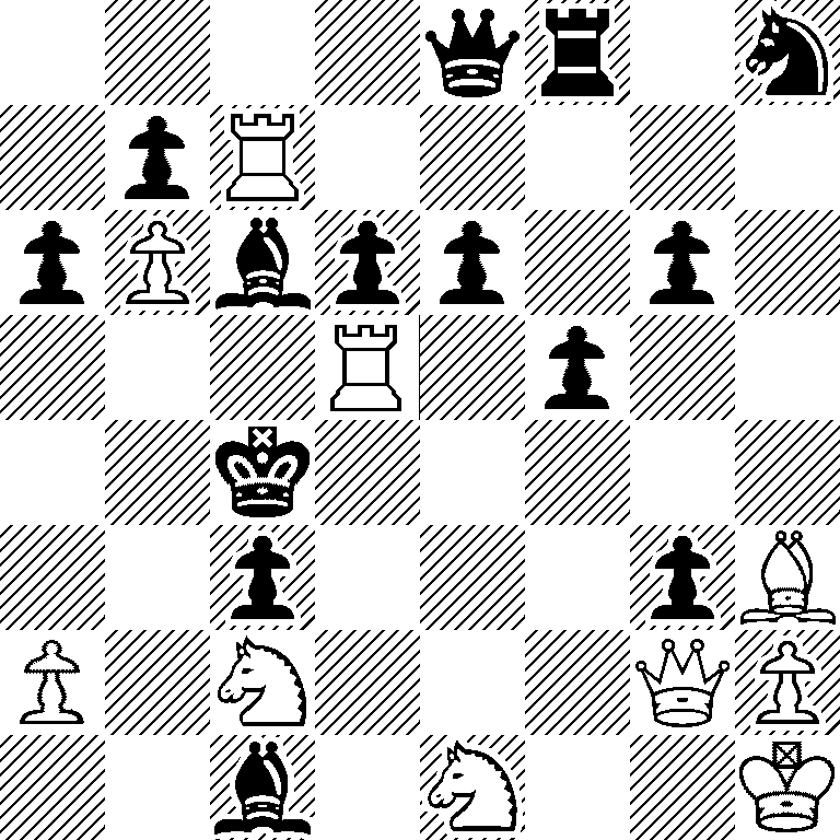 4qr1n/1pR5/pPbpp1p1/3R1p2/2k5/2p3pB/P1N3QP/2b1N2K