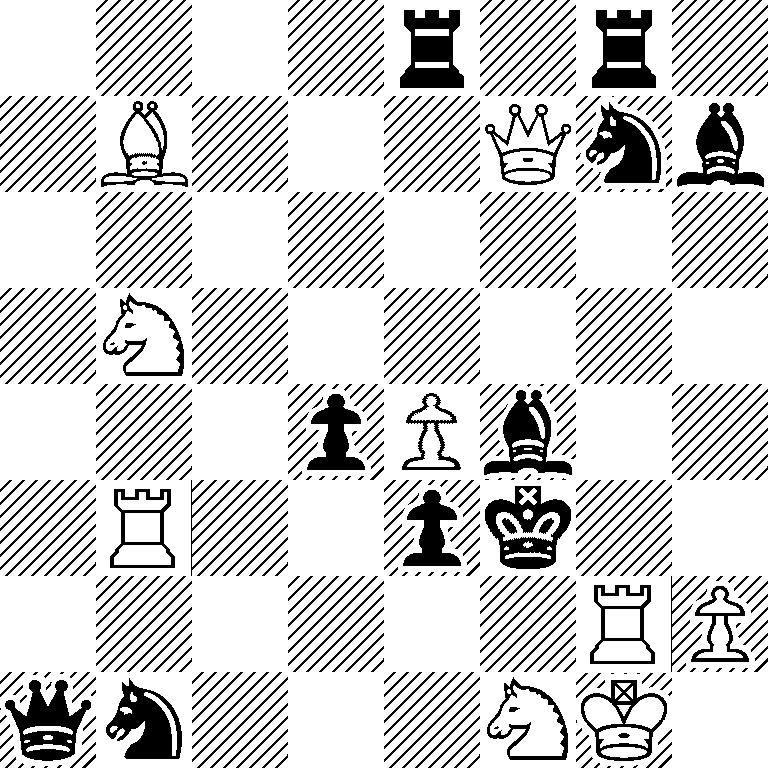 4r1r1/1B3Qnb/8/1N6/3pPb2/1R2pk2/6RP/qn3NK1