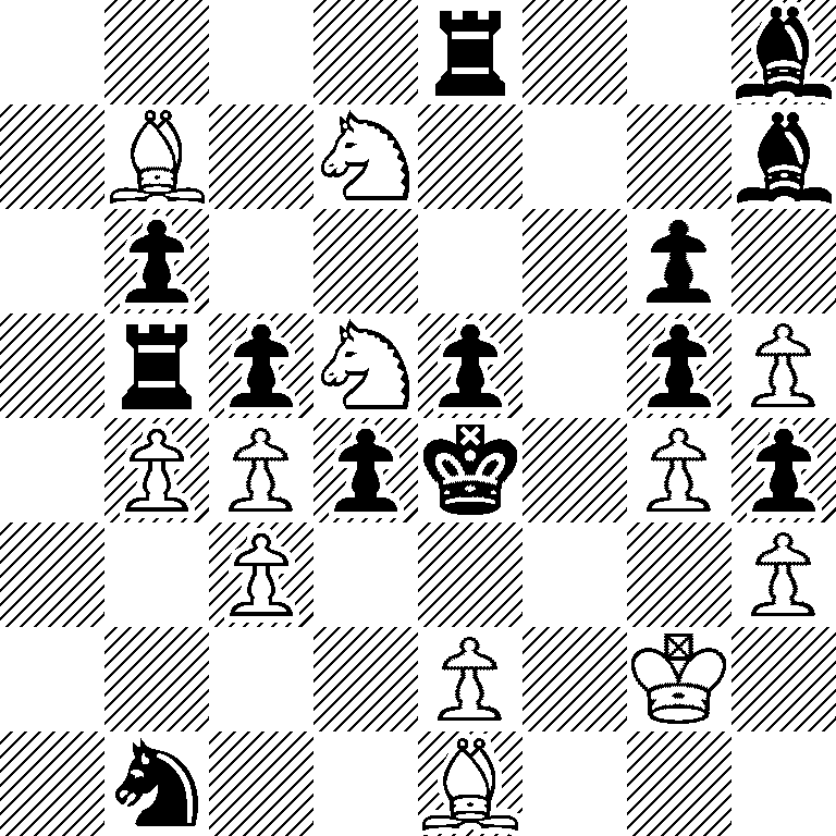 4r2b/1B1N3b/1p4p1/1rpNp1pP/1PPpk1Pp/2P4P/4P1K1/1n2B3