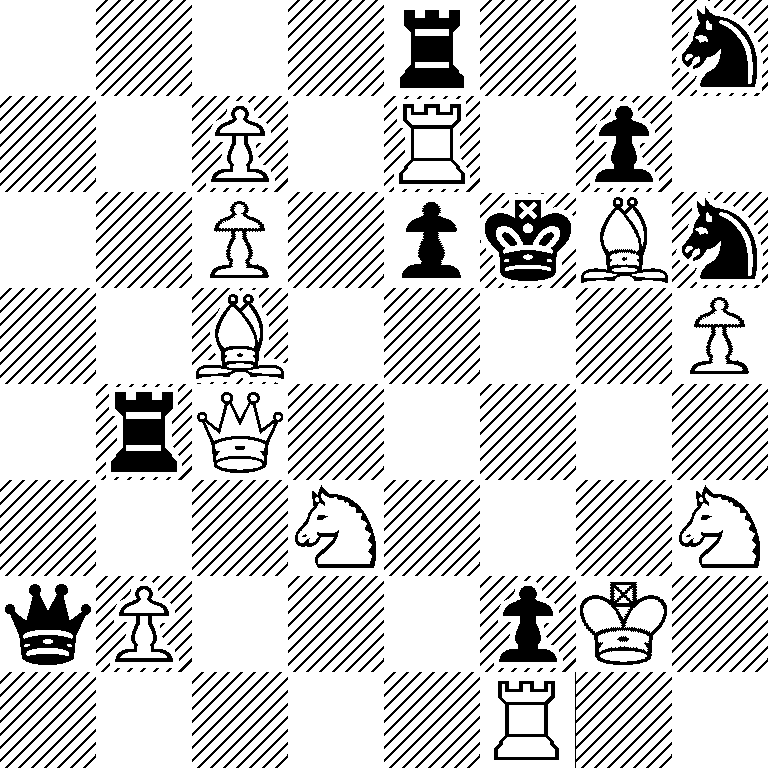4r2n/2P1R1p1/2P1pkBn/2B4P/1rQ5/3N3N/qP3pK1/5R2