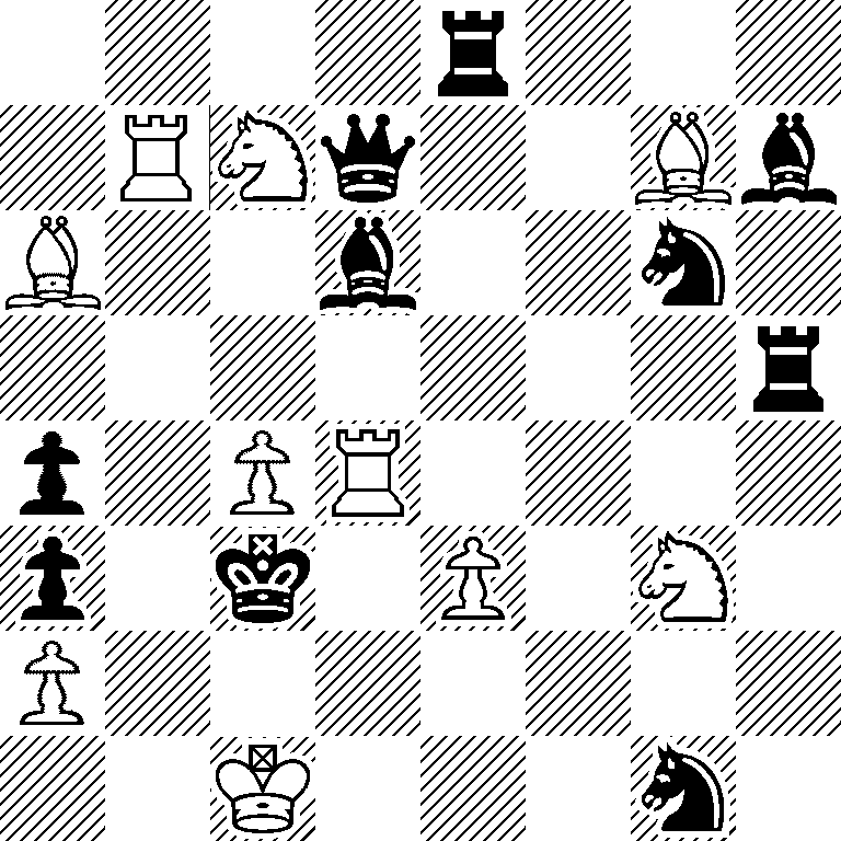 4r3/1RNq2Bb/B2b2n1/7r/p1PR4/p1k1P1N1/P7/2K3n1