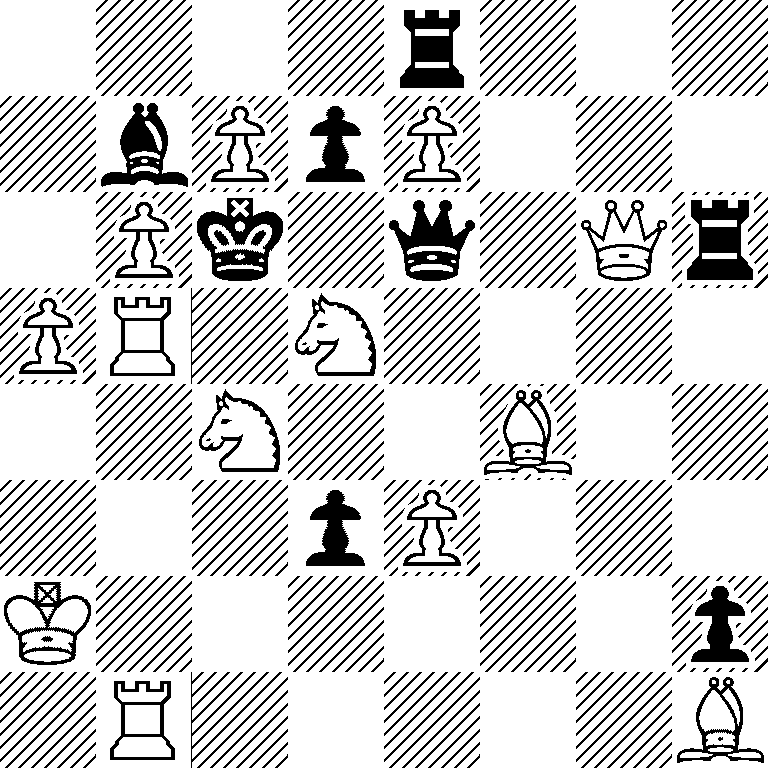 4r3/1bPpP3/1Pk1q1Qr/PR1N4/2N2B2/3pP3/K6p/1R5B