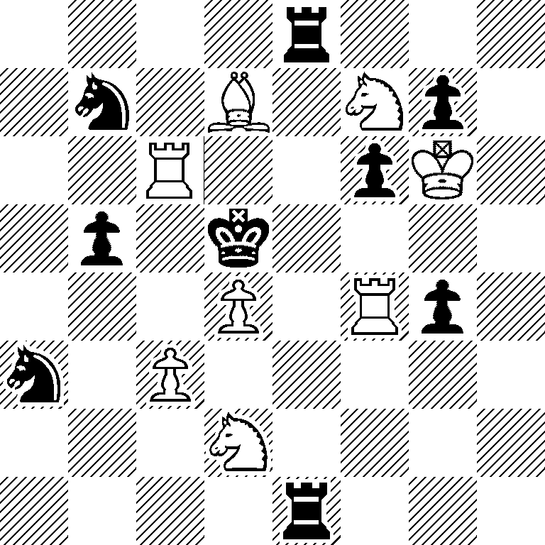 4r3/1n1B1Np1/2R2pK1/1p1k4/3P1Rp1/n1P5/3N4/4r3