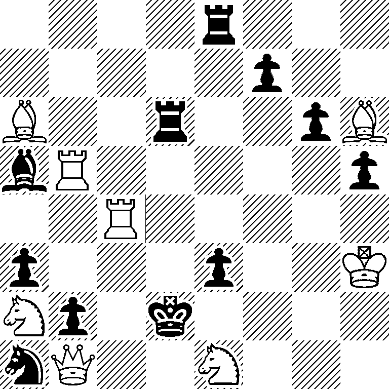 4r3/5p2/B2r2pB/bR5p/2R5/p3p2K/Np1k4/nQ2N3