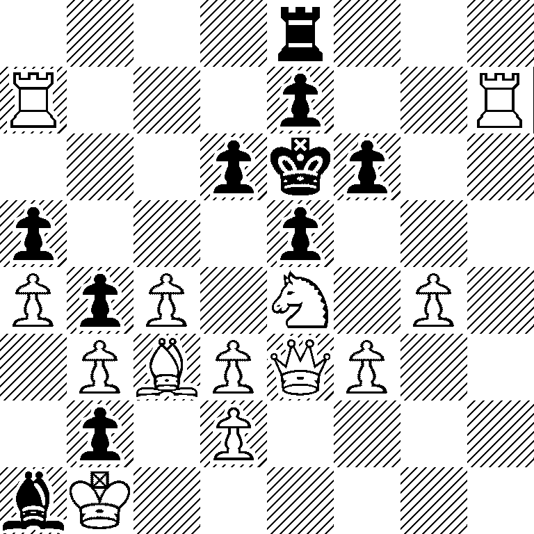 4r3/R3p2R/3pkp2/p3p3/PpP1N1P1/1PBPQP2/1p1P4/bK6