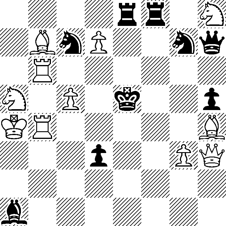 4rr1N/1BnP2nq/1R6/N1P1k2p/KR5B/3p2PQ/8/b7
