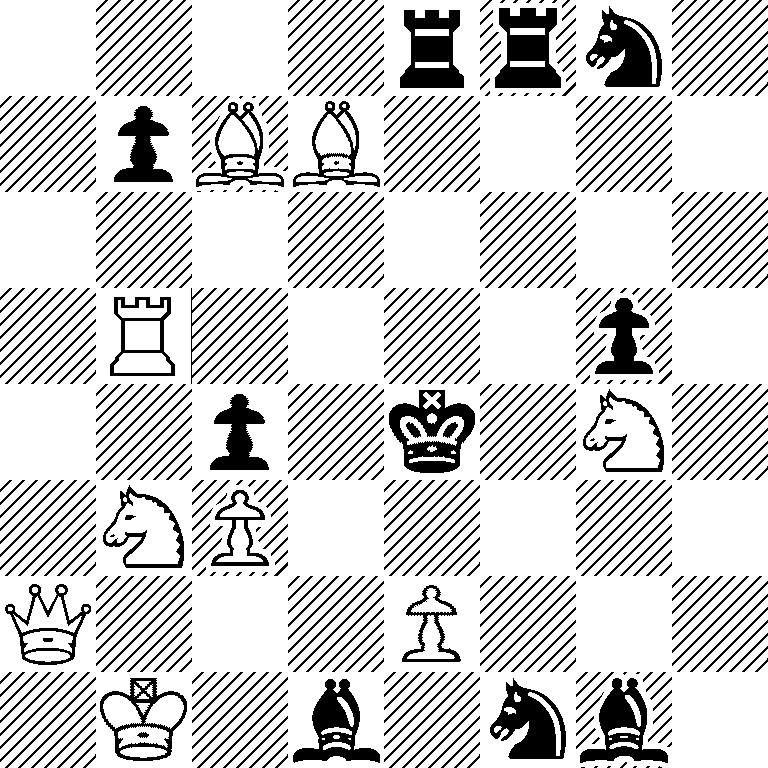 4rrn1/1pBB4/8/1R4p1/2p1k1N1/1NP5/Q3P3/1K1b1nb1