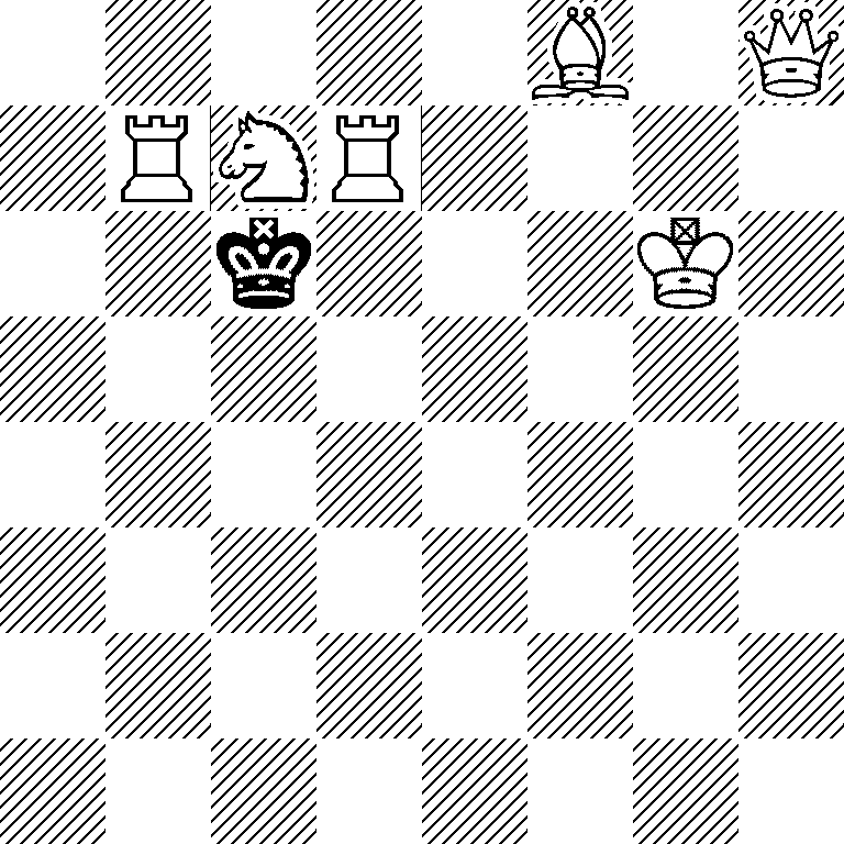 5B1Q/1RNR4/2k3K1/8/8/8/8/8