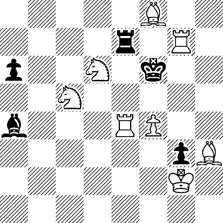 5B2/4r1R1/p2N1k2/2N5/b3RP2/6pB/6K1/8