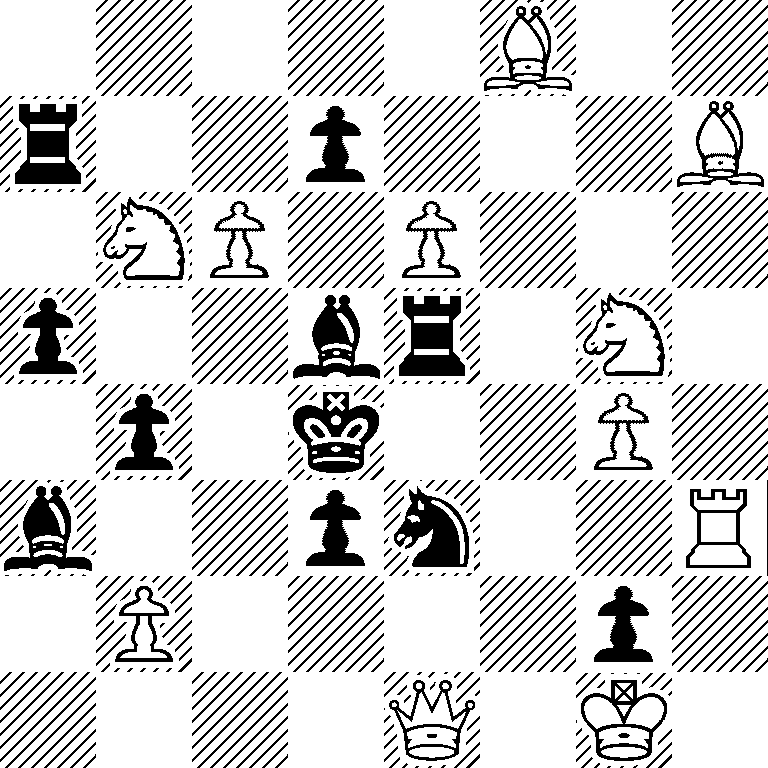 5B2/r2p3B/1NP1P3/p2br1N1/1p1k2P1/b2pn2R/1P4p1/4Q1K1
