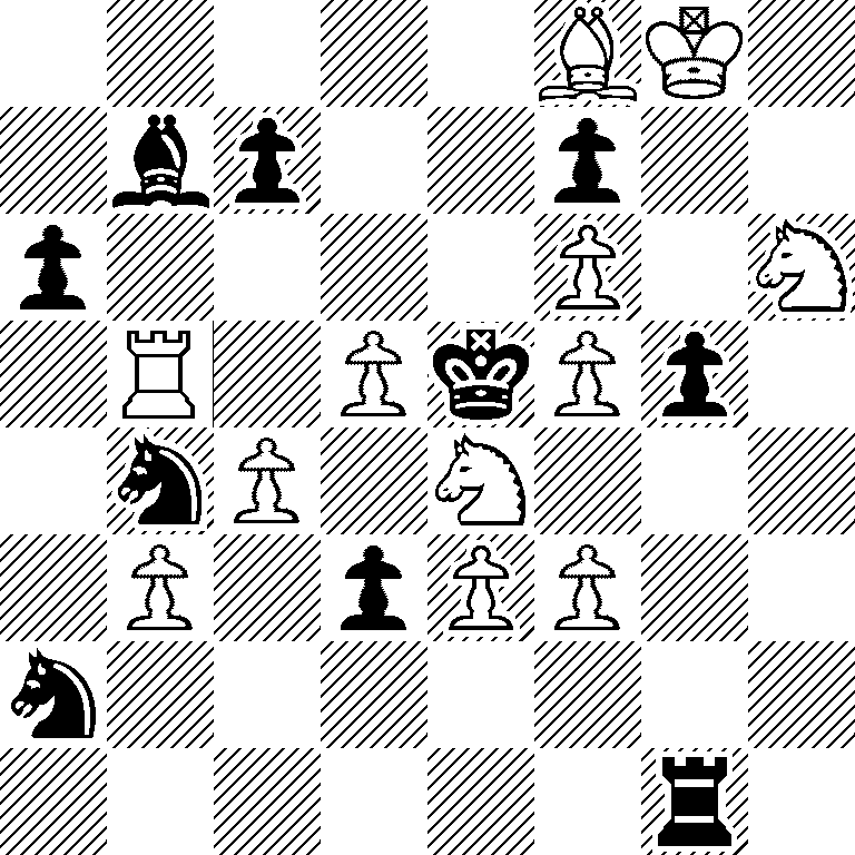 5BK1/1bp2p2/p4P1N/1R1PkPp1/1nP1N3/1P1pPP2/n7/6r1