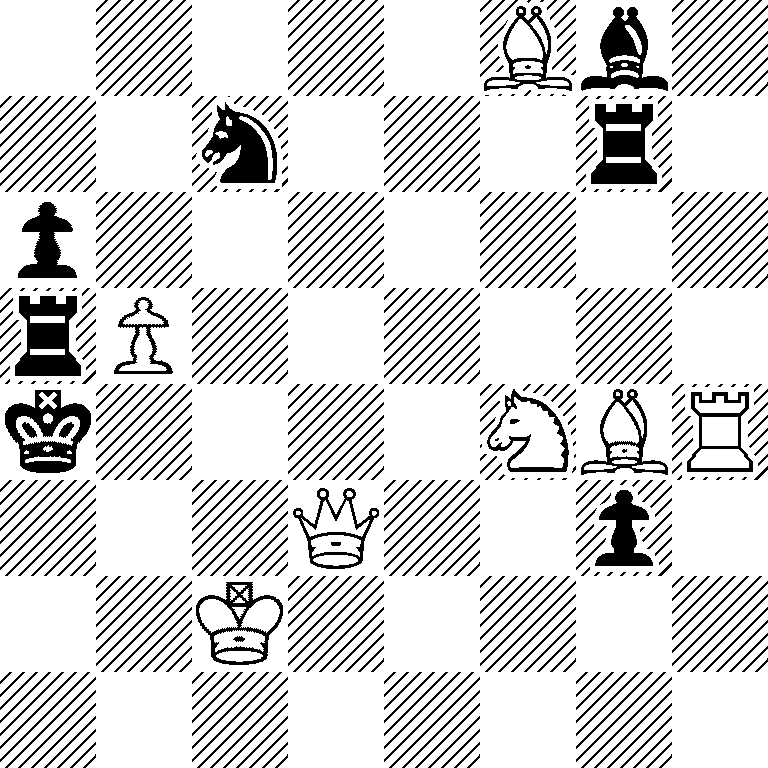 5Bb1/2n3r1/p7/rP6/k4NBR/3Q2p1/2K5/8