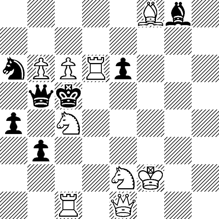 5Bb1/8/nPPRp3/1qk5/p1N5/1p6/4NK2/2R1Q3