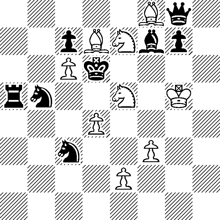 5Bq1/2pBNbp1/2Pk4/rn2N1K1/3P4/2n2P2/4P3/8