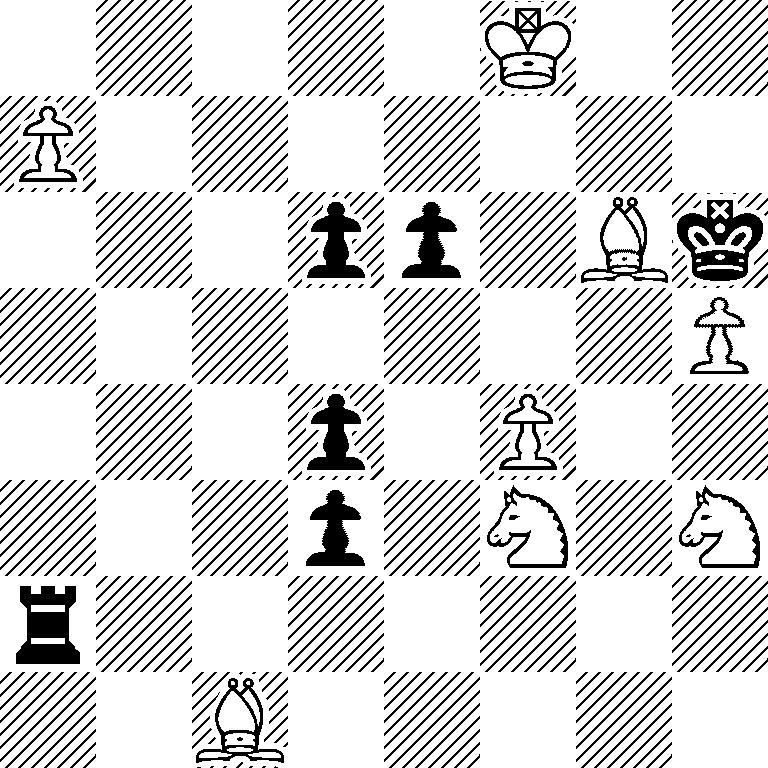 5K2/P7/3pp1Bk/7P/3p1P2/3p1N1N/r7/2B5