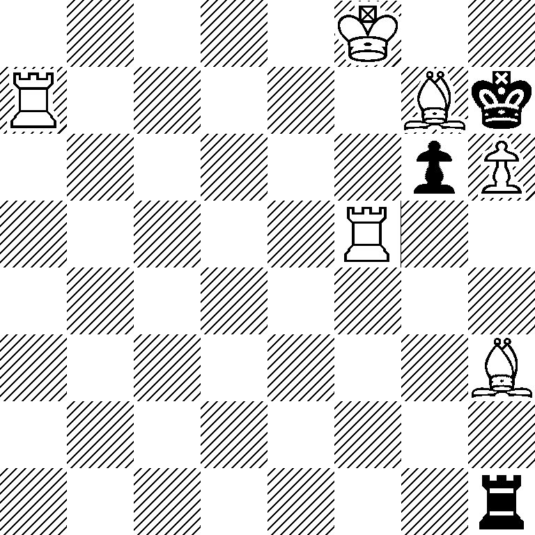 5K2/R5Bk/6pP/5R2/8/7B/8/7r