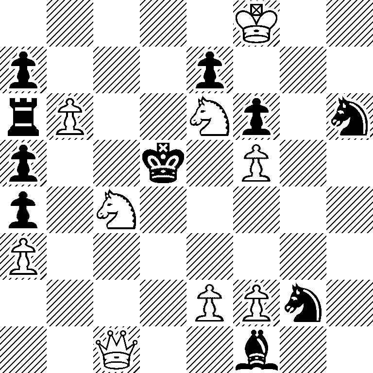 5K2/p3p3/rP2Np1n/p2k1P2/p1N5/P7/4PPn1/2Q2b2