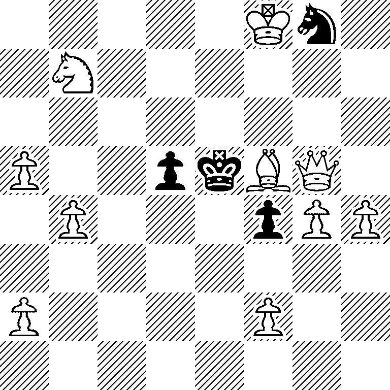 5Kn1/1N6/8/P2pkBQ1/1P3pPP/8/P4P2/8