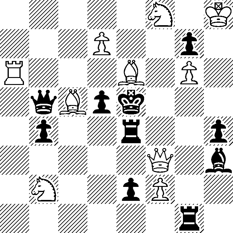 5N1K/3P2p1/R3B1P1/1qBpk3/1p2r2p/5Q1b/1N2pP2/6r1