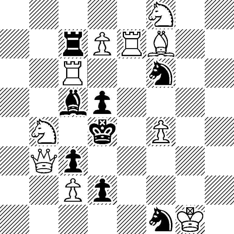 5N2/2rPRB2/2R2n2/2bp4/1N1k1P2/1Qp5/2Pp4/5nK1