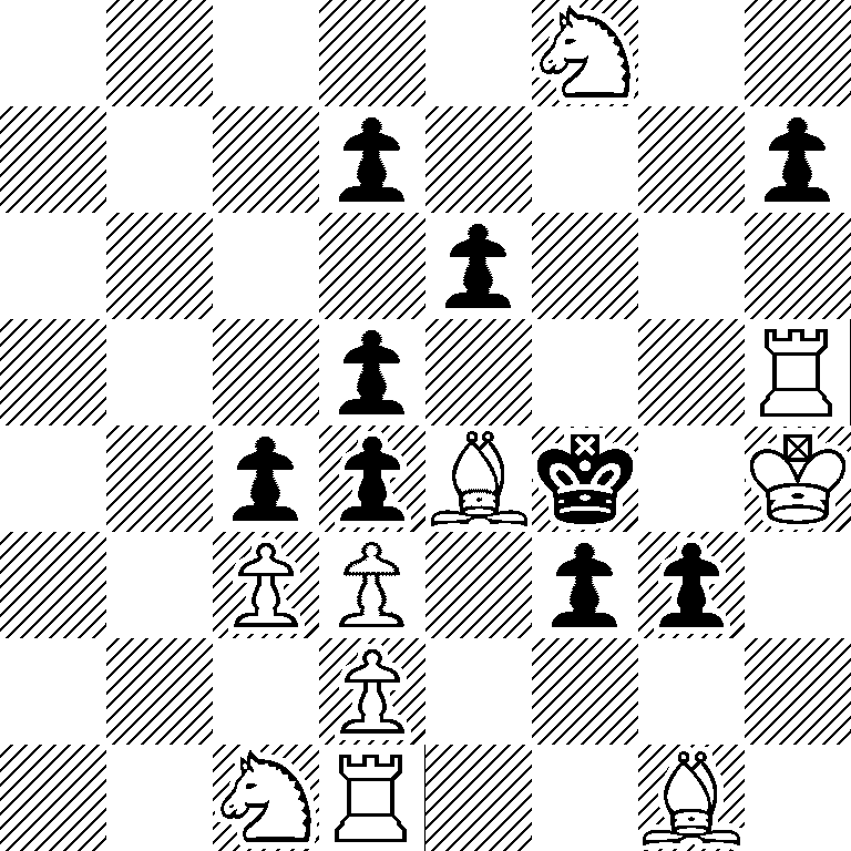 5N2/3p3p/4p3/3p3R/2ppBk1K/2PP1pp1/3P4/2NR2B1