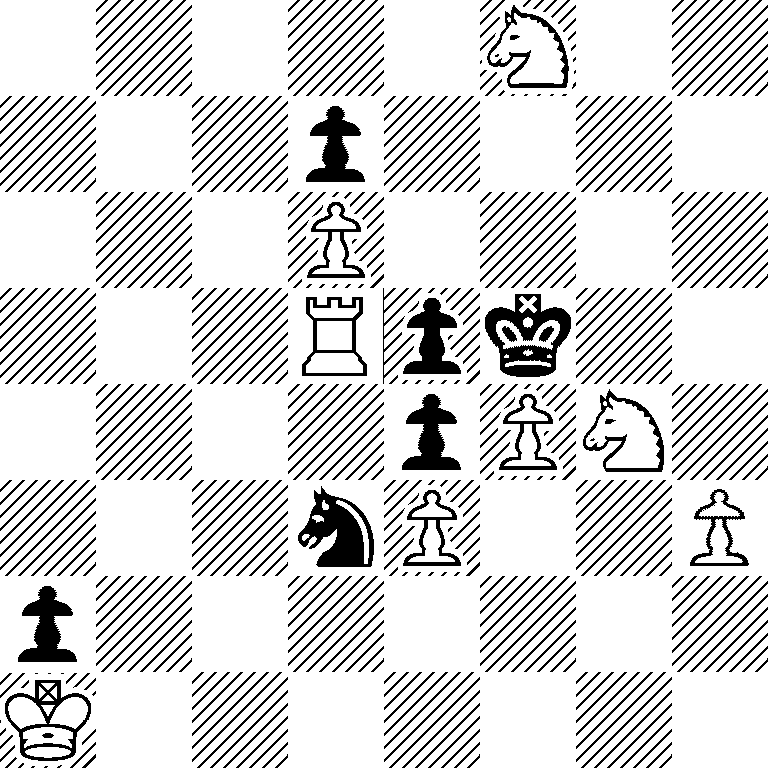 5N2/3p4/3P4/3Rpk2/4pPN1/3nP2P/p7/K7