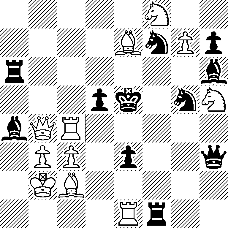 5N2/4BnPp/r6b/3pk1nN/bQR5/1PP1p2q/1KB5/4Rr2