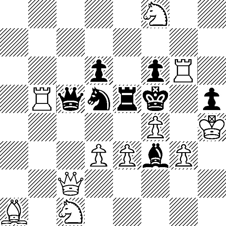 5N2/8/3p1pR1/1Rqnrk1p/5P1K/3PPbP1/2Q5/B1N5