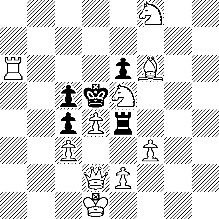 5N2/8/R3pB2/2pkN3/2pPr3/2P2P2/3QP3/3K4
