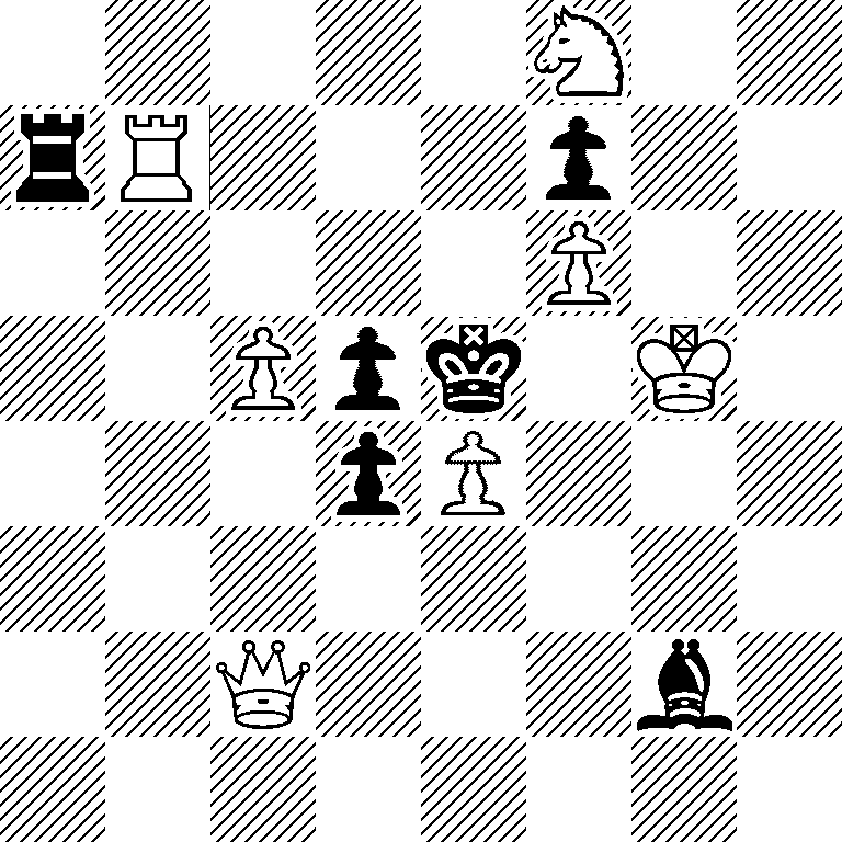 5N2/rR3p2/5P2/2Ppk1K1/3pP3/8/2Q3b1/8