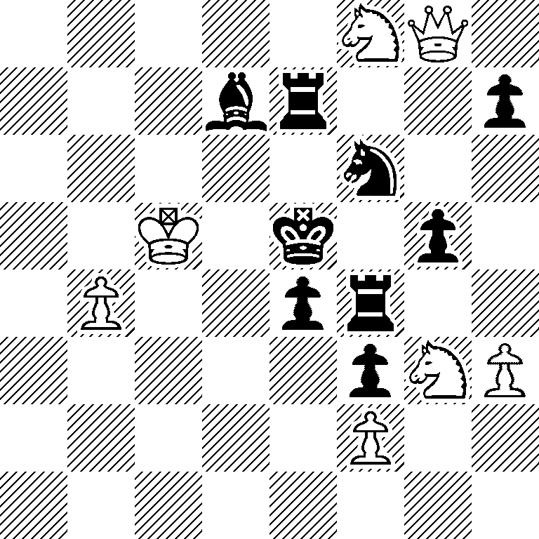 5NQ1/3br2p/5n2/2K1k1p1/1P2pr2/5pNP/5P2/8