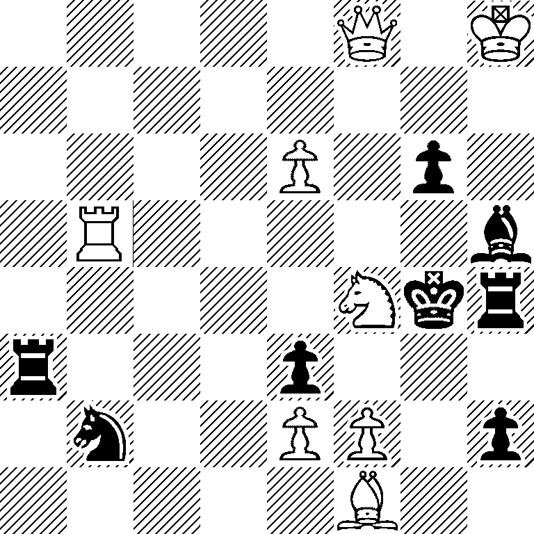 5Q1K/8/4P1p1/1R5b/5Nkr/r3p3/1n2PP1p/5B2
