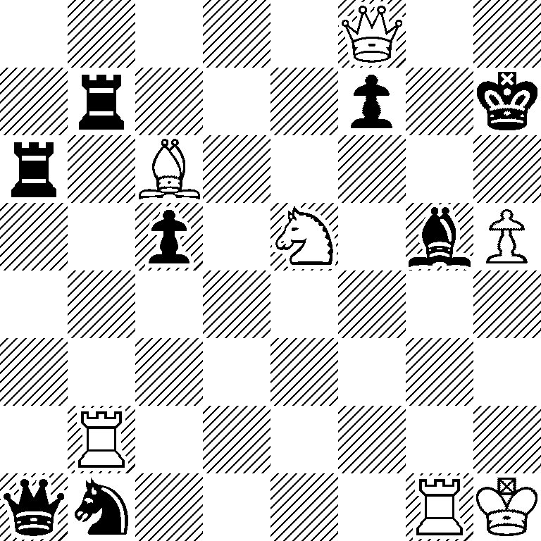 5Q2/1r3p1k/r1B5/2p1N1bP/8/8/1R6/qn4RK