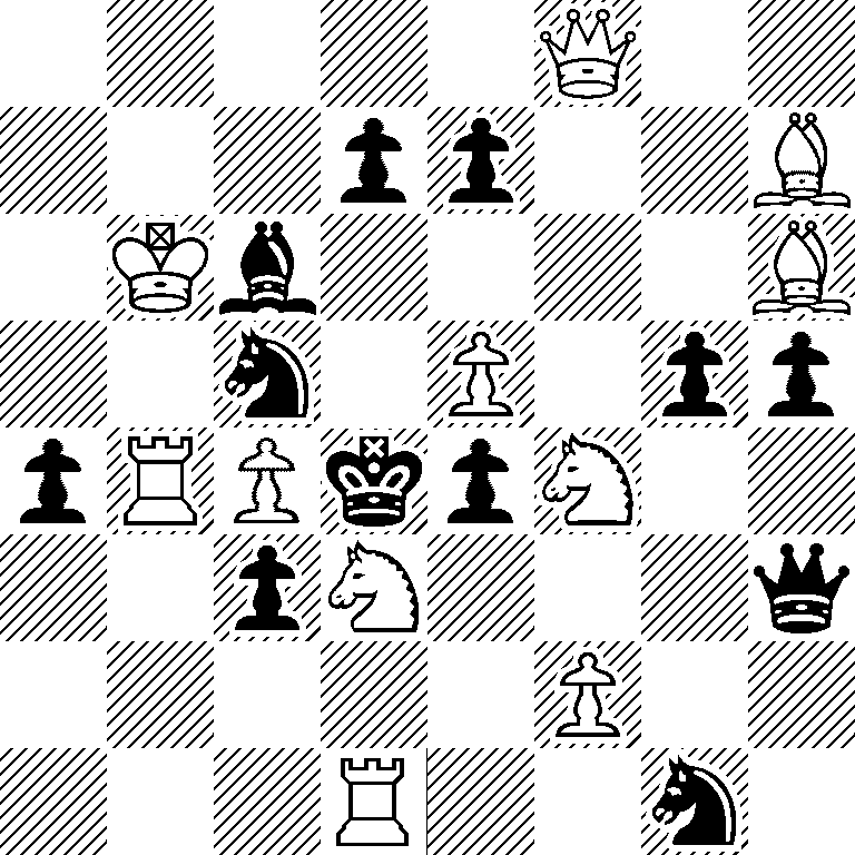 5Q2/3pp2B/1Kb4B/2n1P1pp/pRPkpN2/2pN3q/5P2/3R2n1