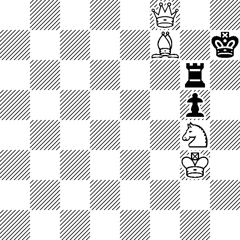 5Q2/5B1k/6r1/6p1/6N1/6K1/8/8