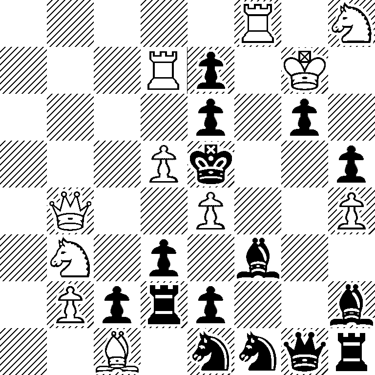 5R1N/3Rp1K1/4p1p1/3Pk2p/1Q2P2P/1N1p1b2/1Pprp2b/2B1nnqr