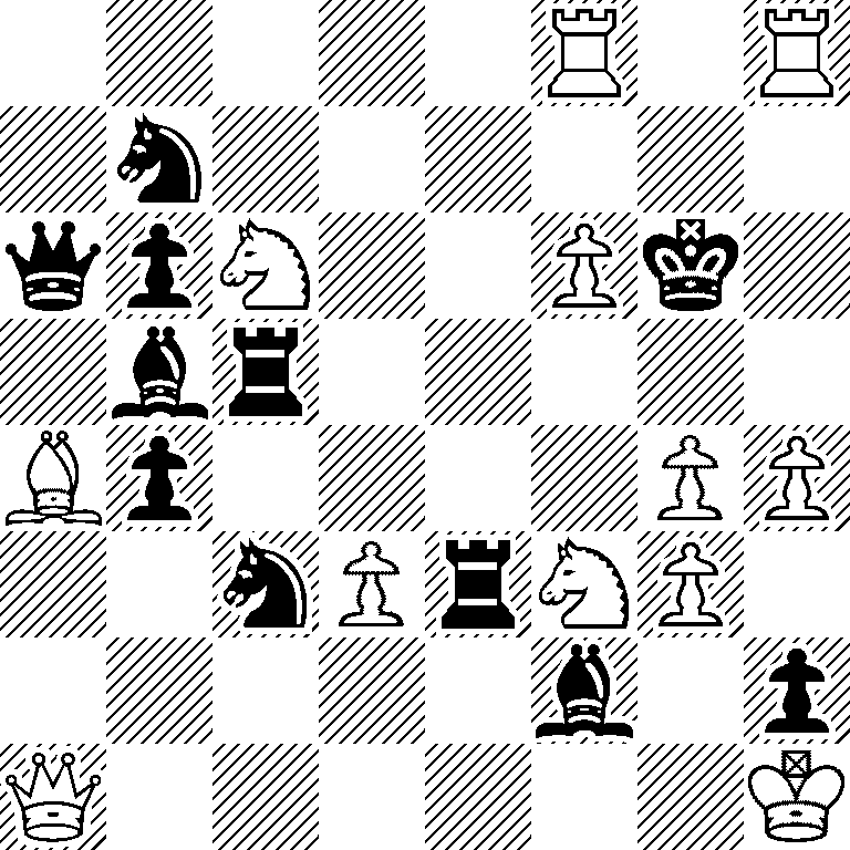 5R1R/1n6/qpN2Pk1/1br5/Bp4PP/2nPrNP1/5b1p/Q6K