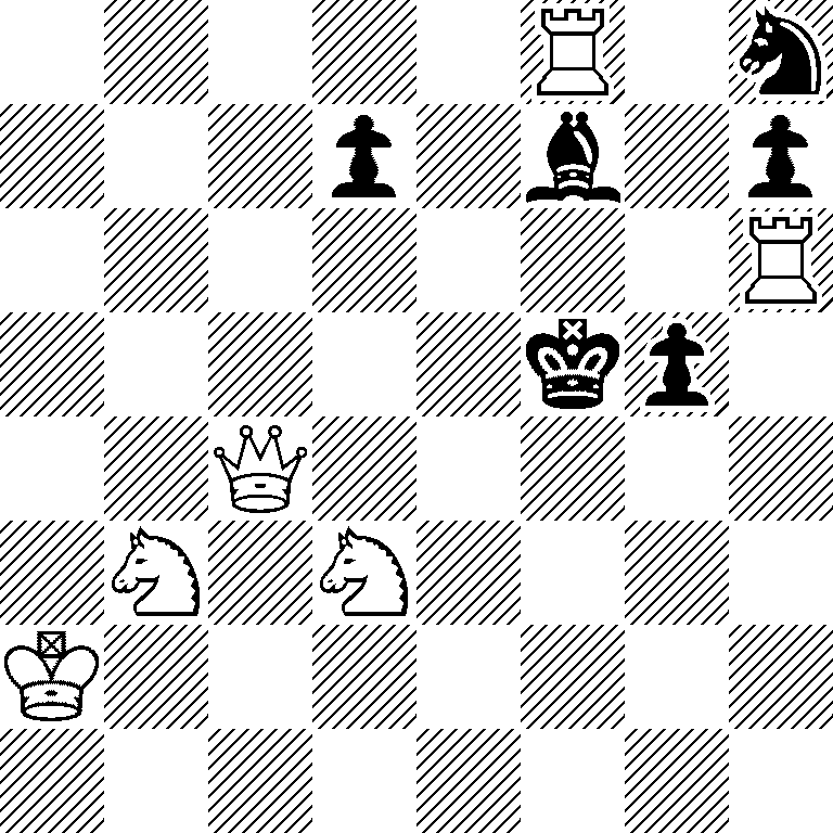 5R1n/3p1b1p/7R/5kp1/2Q5/1N1N4/K7/8