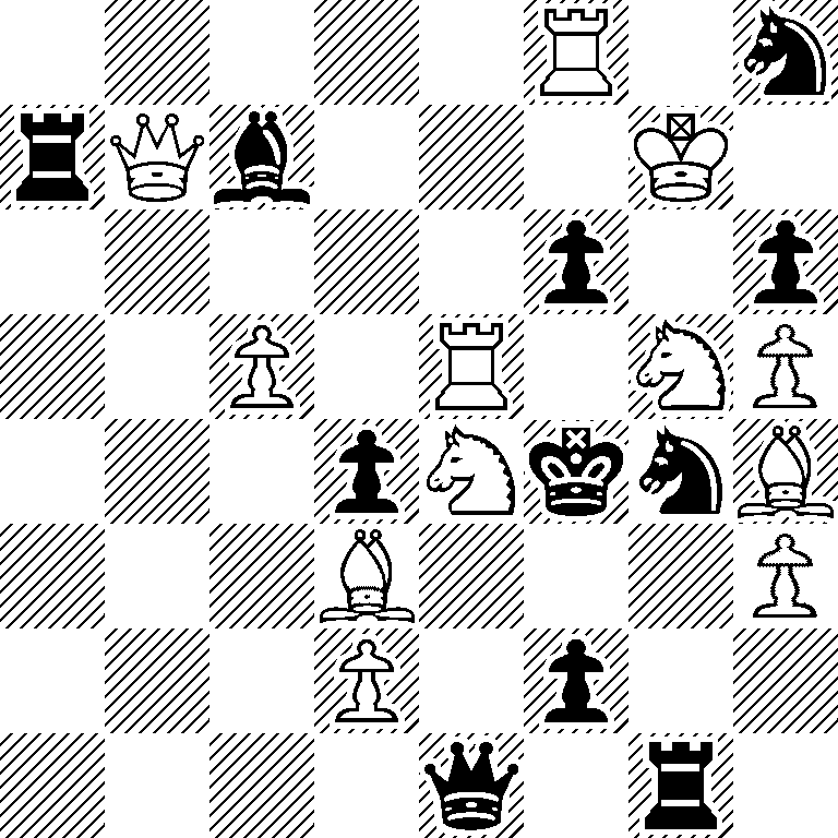 5R1n/rQb3K1/5p1p/2P1R1NP/3pNknB/3B3P/3P1p2/4q1r1