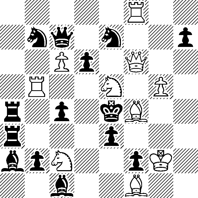 5R2/1nq1n2p/2Pp1Q2/1R2N1P1/r1p1kB2/r3p3/bpN2pK1/2b2B2