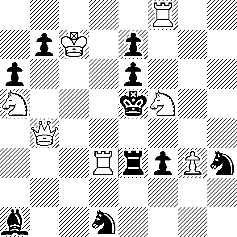 5R2/1pK1p3/p3p3/N3kN2/1Q6/3RrpPn/8/b2n4