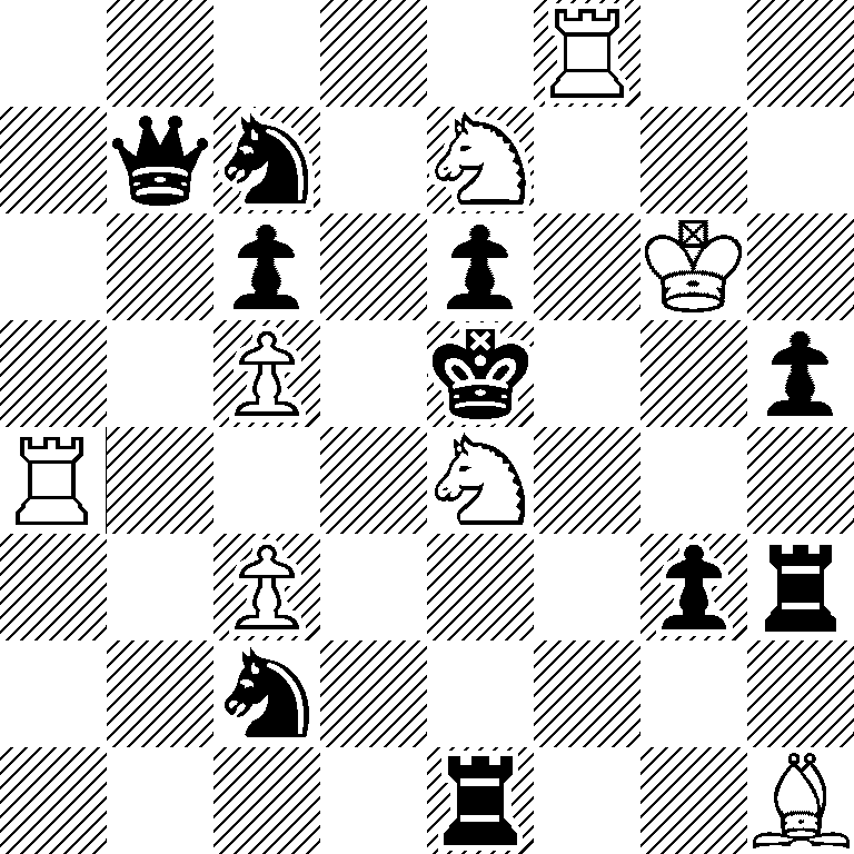 5R2/1qn1N3/2p1p1K1/2P1k2p/R3N3/2P3pr/2n5/4r2B
