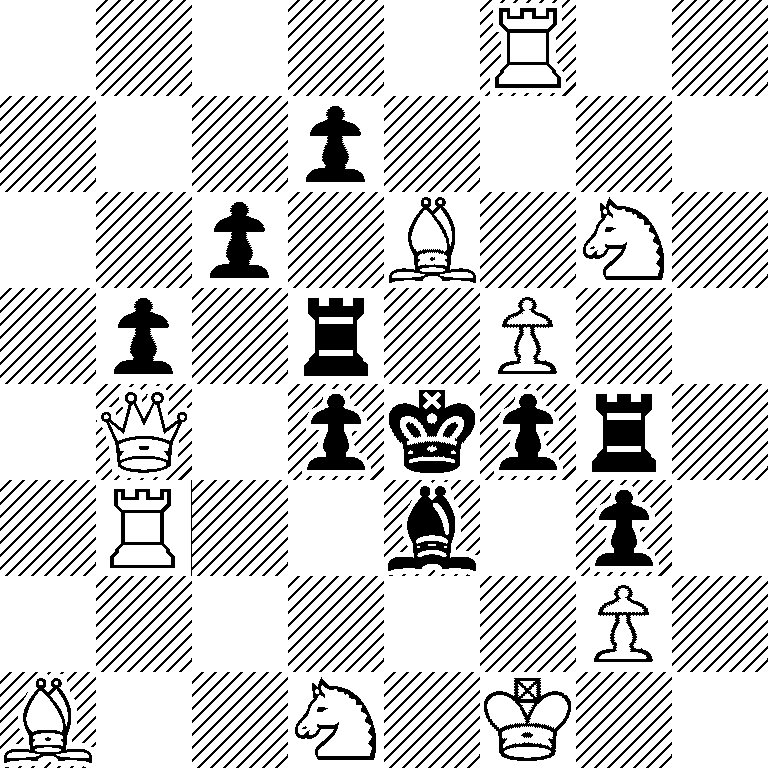 5R2/3p4/2p1B1N1/1p1r1P2/1Q1pkpr1/1R2b1p1/6P1/B2N1K2