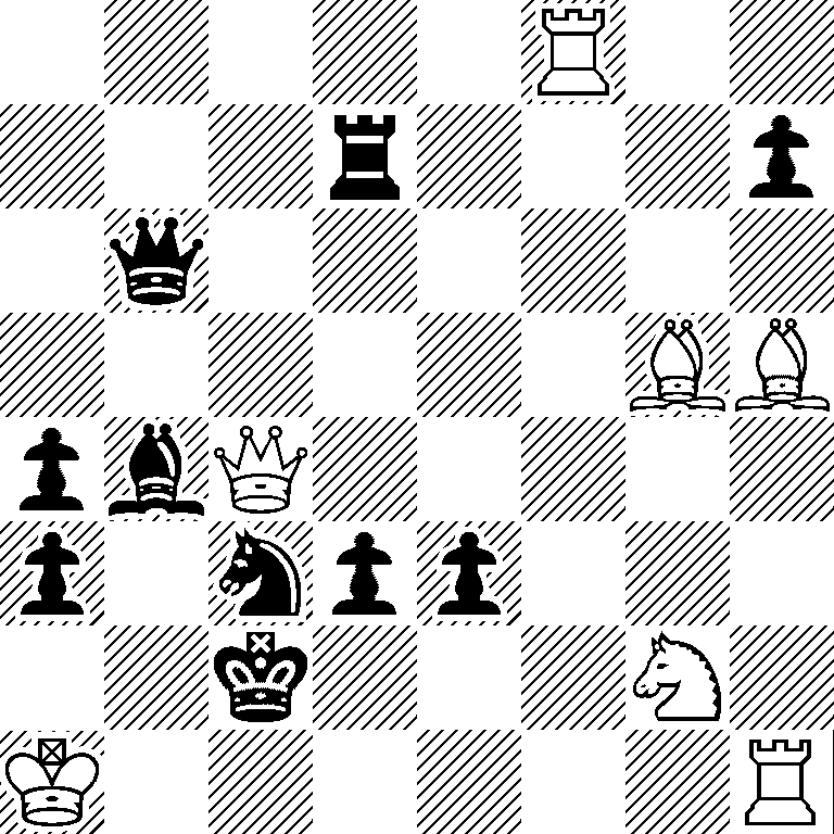5R2/3r3p/1q6/6BB/pbQ5/p1npp3/2k3N1/K6R