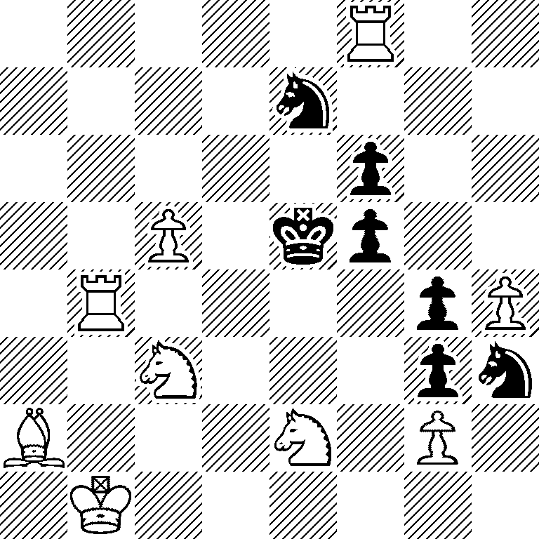 5R2/4n3/5p2/2P1kp2/1R4pP/2N3pn/B3N1P1/1K6