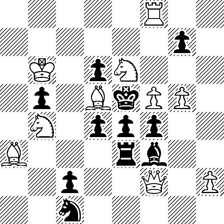 5R2/6p1/1K1pN3/1p1BkPP1/1N1ppp2/B3rb2/2p2Q1P/2n5