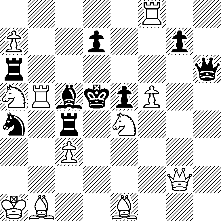 5R2/P2p2p1/r6q/NRbkpP2/n1r1N3/2P5/6Q1/KB2B3