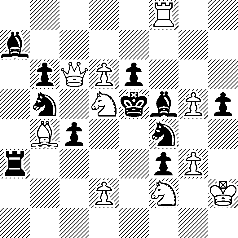 5R2/b7/1pQPp3/1n1NkbPp/1Bp2n2/r4pP1/3P1N1K/8