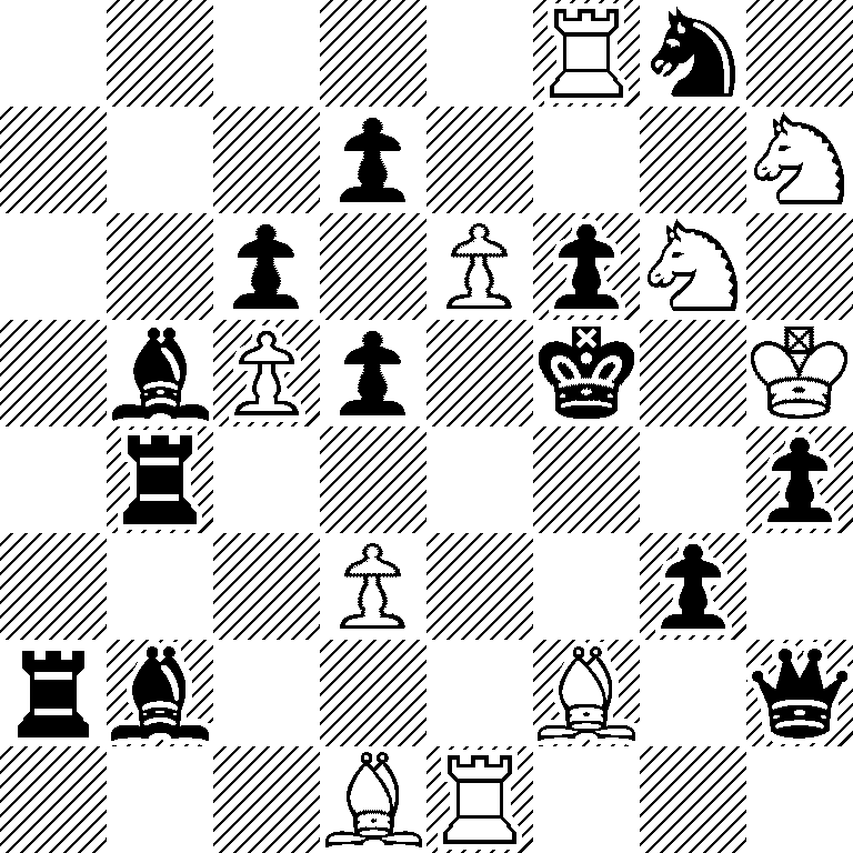 5Rn1/3p3N/2p1PpN1/1bPp1k1K/1r5p/3P2p1/rb3B1q/3BR3